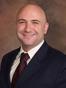 Bryte Chapter 13 Lawyer David Vernon Welker