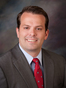 Lawndale Patent Infringement Attorney Kevin Matthew Welch