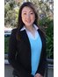 East Los Angeles Internet Lawyer Nina Jeong Kim