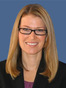 Inglewood Litigation Lawyer Jennifer Marie Millier