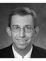 Verdugo City Internet Lawyer Jason Christopher Martone