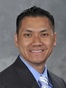 Las Vegas Criminal Defense Attorney Michael Brian Lee