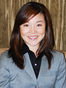El Segundo Real Estate Attorney Angie Suk Lee