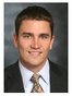 Newport Beach Financial Markets and Services Attorney Gabriel Martin Willhite