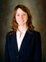 Pinedale Chapter 13 Lawyer Connie Marie Parker