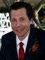 San Diego Landlord / Tenant Lawyer David Louis Mccarthy