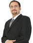 Livonia Immigration Attorney Jeffrey Wayne McCarroll
