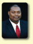 Riverside Lemon Law Attorney Keith Fredric Willis