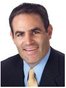 South Of Market, San Francisco, CA Public Finance / Tax-exempt Finance Attorney Jason Sherriff Rosenberg
