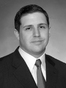 Placer County Debt / Lending Agreements Lawyer Jeffrey E Levine