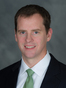 Emerald Hills Fraud Lawyer Daniel Kenneth Greene