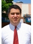 Imperial Beach Tax Lawyer Benjamin Soulek Green