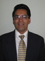 Ventura Criminal Defense Attorney David Saul Martinez