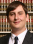 Diamond Springs Juvenile Law Attorney Adam Charles Clark