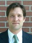 San Rafael Criminal Defense Attorney Joshua Beal Davis