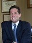 Sausalito DUI / DWI Attorney Joshua Beal Davis
