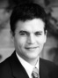 San Juan Capo Litigation Lawyer Dwight G Beckstrand