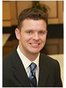 Nevada Employment / Labor Attorney Matthew Kull Brown