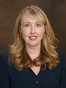 Albany Chapter 7 Bankruptcy Attorney Melanie Tavare
