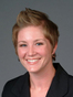 West Palm Beach Administrative Law Lawyer Allison Hilton Miller