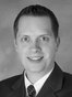 Costa Mesa Communications / Media Law Attorney David Lance Martin