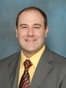 Kevin Paul Smith