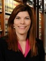 Santa Rosa Chapter 13 Lawyer Lindsay Renee Smith