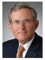 Texas Financial Markets and Services Attorney Michael Lee Malone