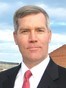 Bruce A White San Diego County Military Law Lawyer Bruce A White