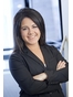 East Palo Alto Civil Rights Attorney Kimberley Anne Morris