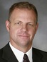 Rancho Cucamonga Personal Injury Lawyer John Kris Bates Metz