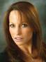 Shasta County Juvenile Law Attorney Karen Cynthia Smith