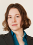 Alameda County Licensing Attorney Jennille Ailia Smith