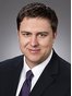 North Hollywood Real Estate Attorney Adam John Thompson