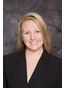 Somis Litigation Lawyer Gannon Elizabeth Johnson