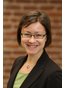 Daly City Environmental / Natural Resources Lawyer Casey Austin Roberts