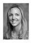 Boise Corporate / Incorporation Lawyer Alison Gorczyca Johnson