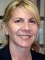 Salinas Criminal Defense Attorney Angela Marie Johnson