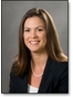 San Diego Lawsuit / Dispute Attorney Jessica G Wilson