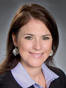 Alameda Employment Lawyer Erika Jacobsen White