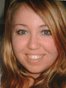 Oxnard Estate Planning Attorney Jennifer Dawn Williams