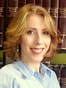 Mission Bay, San Diego, CA Employment / Labor Attorney Amanda Lynn Thompson