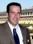 New Mexico Criminal Defense Attorney Donny Deron Johnson
