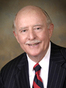 Geneva Bankruptcy Attorney Edgar P. Petti