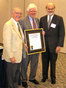 Horry County Business Attorney Dalton B Floyd Jr