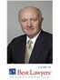 Cayce Banking Lawyer Ralph C. Robinson Jr.