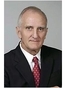 Columbia General Practice Lawyer D. Reece Williams III