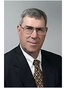Columbia Business Lawyer David L. Ewing