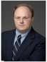 Columbia Workers' Compensation Lawyer Ian Douglas McVey