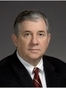 South Carolina Government Attorney James S Meggs